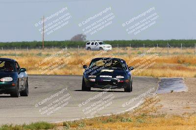media/Apr-30-2023-CalClub SCCA (Sun) [[28405fd247]]/Group 5/Star Mazda Exit/